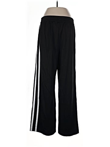 Athleta Track Pants (view 2)