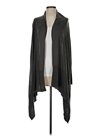 Worthington Cardigan (view 1)