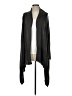 Worthington 100% Acrylic Gray Cardigan Size S - photo 1