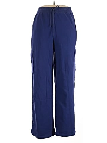 Athleta Cargo Pants (view 1)