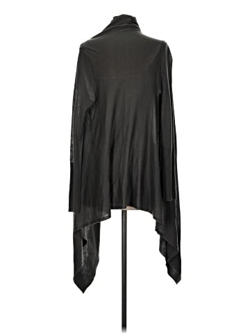 Worthington Cardigan (view 2)