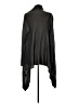 Worthington 100% Acrylic Gray Cardigan Size S - photo 2