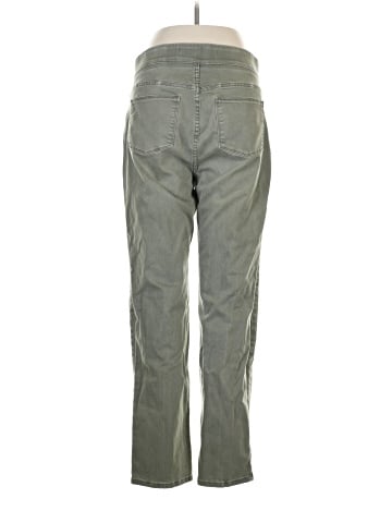Soft Surroundings Casual Pants (view 2)