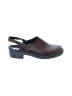 Josef Seibel Brown Mule/Clog Size EU 41 - photo 1