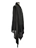 Worthington 100% Acrylic Gray Cardigan Size S - photo 4