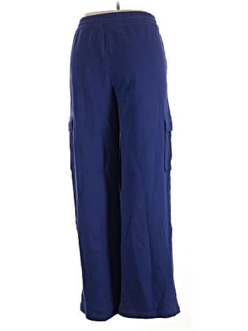 Athleta Cargo Pants (view 2)
