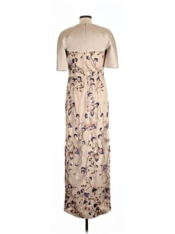 Kay Unger Casual Dress (view 2)