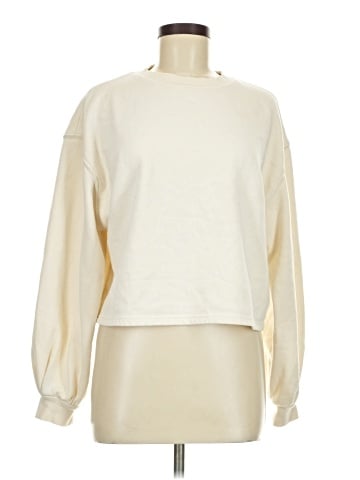 Universal Thread Sweatshirt (view 1)