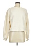 Universal Thread Ivory Sweatshirt Size M - photo 1