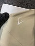 Gymshark Ivory Tank Top Size M - photo 7
