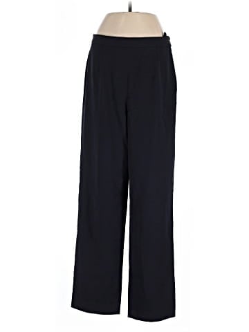 Eileen Fisher Dress Pants (view 1)