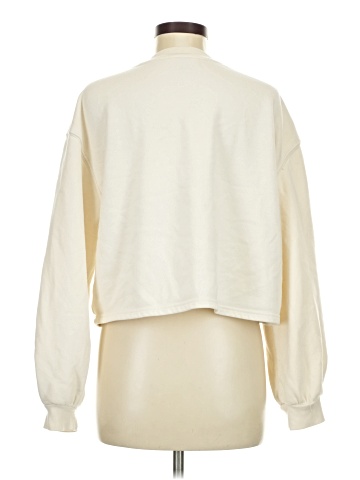 Universal Thread Sweatshirt (view 2)