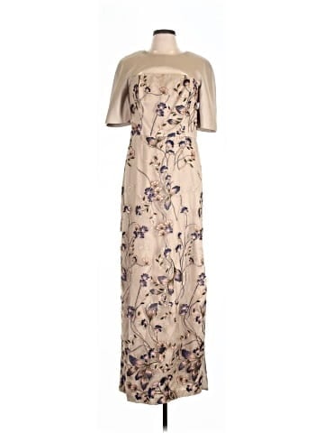 Kay Unger Casual Dress (view 1)