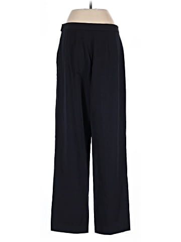 Eileen Fisher Dress Pants (view 2)