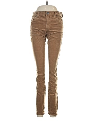 Kut from the Kloth Jeans (view 1)