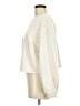 Universal Thread Ivory Sweatshirt Size M - photo 5