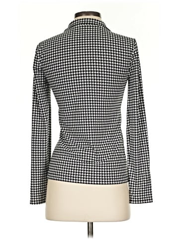 Lou & Grey Blazer (view 2)