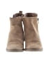 Universal Thread Tan Ankle Boots Size 8 - photo 2