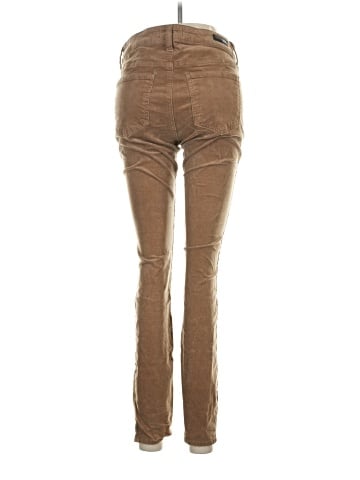 Kut from the Kloth Jeans (view 2)