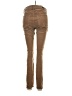 Kut from the Kloth Brown Jeans Size 6 - photo 2