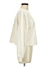 Universal Thread Ivory Sweatshirt Size M - photo 4