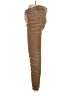 Kut from the Kloth Brown Jeans Size 6 - photo 5