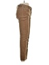 Kut from the Kloth Brown Jeans Size 6 - photo 4
