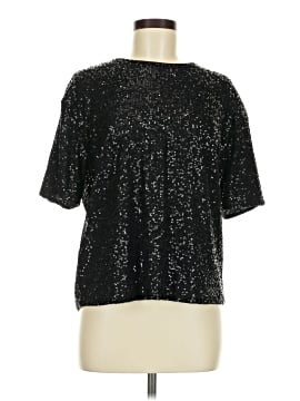 H&M Short Sleeve Top (view 1)
