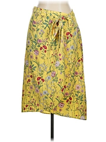 Ann Taylor LOFT Casual Skirt (view 1)