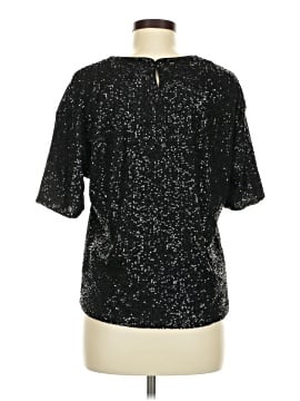 H&M Short Sleeve Top (view 2)