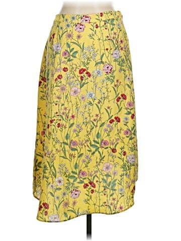 Ann Taylor LOFT Casual Skirt (view 2)
