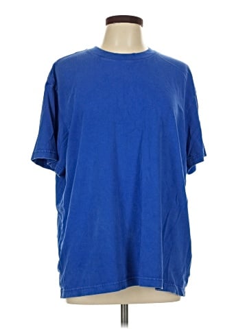 Original Use Short Sleeve T-Shirt (view 1)