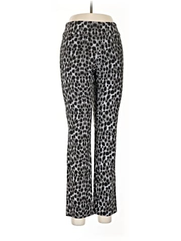 Krazy Larry Casual Pants (view 1)