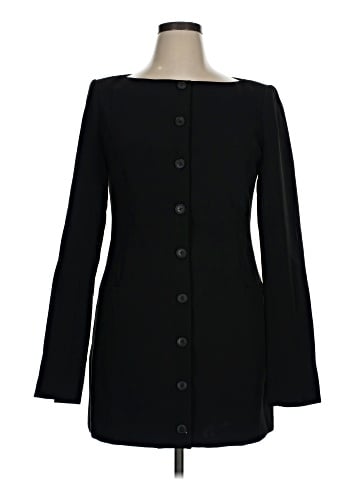 Lovers + Friends Casual Dress (view 1)