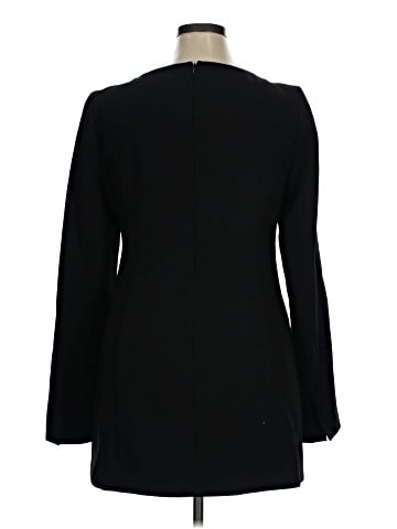 Lovers + Friends Casual Dress (view 2)