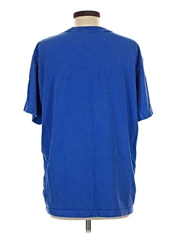 Original Use Short Sleeve T-Shirt (view 2)