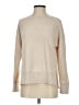Time and Tru Tan Sweatshirt Size S - photo 1