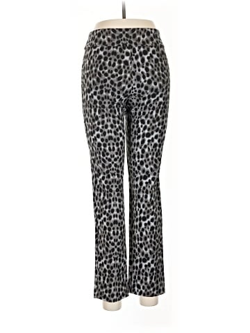Krazy Larry Casual Pants (view 2)