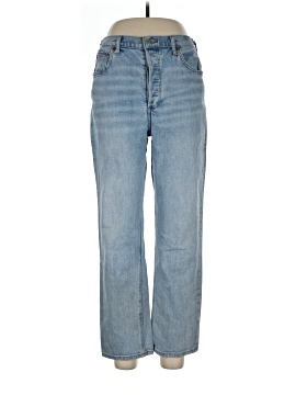 Denim Forum Jeans