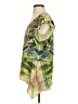 Apt. 9 Green Short Sleeve Blouse Size S - photo 5