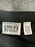 Chico's Design Solid Black Formal Skirt Size XL (3) - photo 4