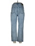Denim Forum Blue Jeans Size 32 waist - photo 2