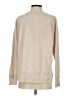 Time and Tru Tan Sweatshirt Size S - photo 2