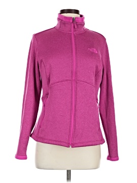 The North Face Track Jacket