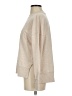 Time and Tru Tan Sweatshirt Size S - photo 5