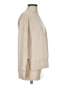 Time and Tru Tan Sweatshirt Size S - photo 4