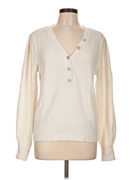 Ann Taylor LOFT Cardigan (view 1)