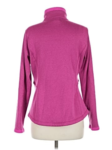 The North Face Track Jacket (view 2)