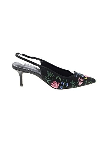 White House Black Market Heels (view 1)