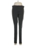 Unbranded Gray Active Pants Size L - photo 1